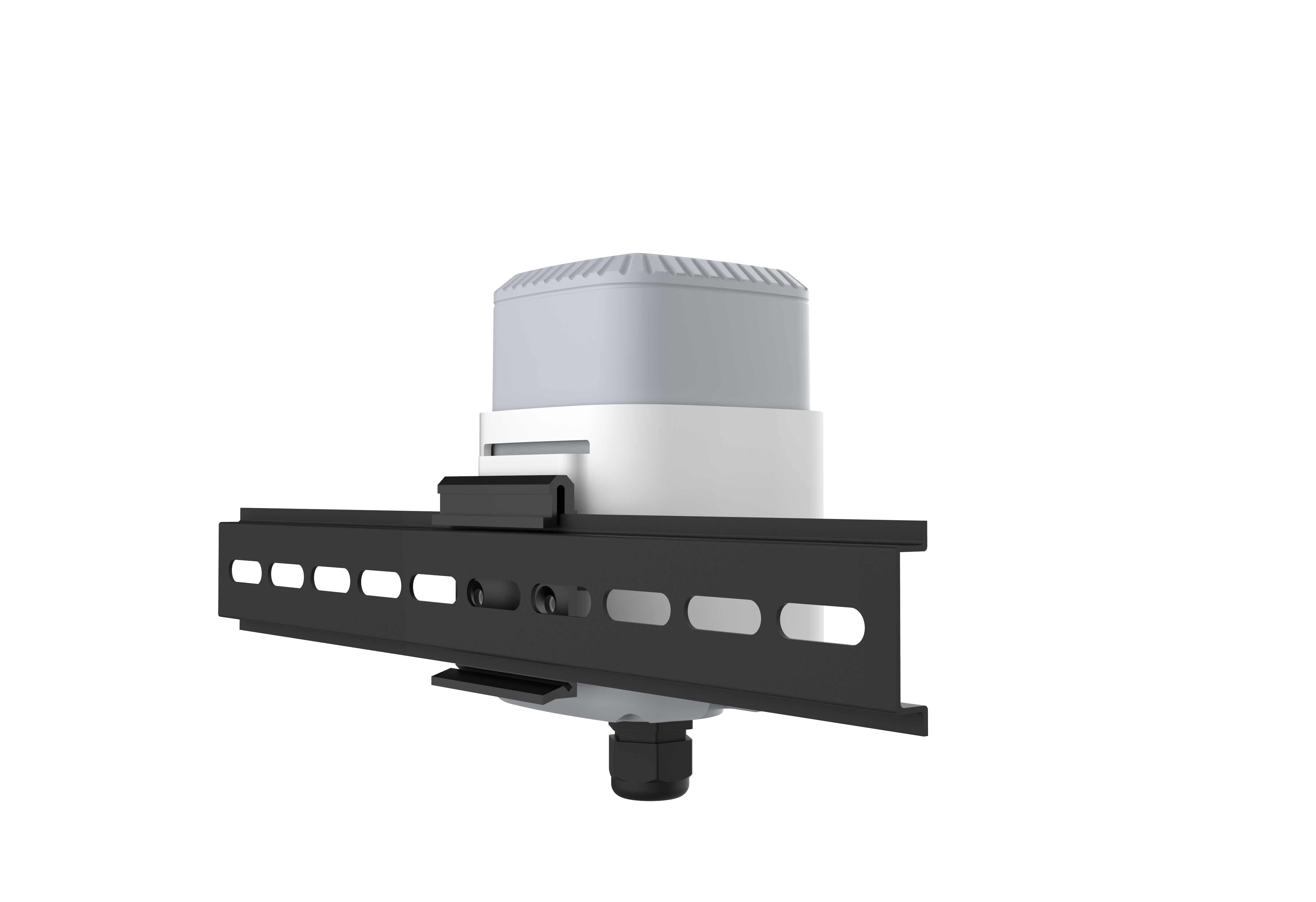 EM500-Ultrasonic-distance-level-sensor-bild buy online at ICPDAS-EUROPE