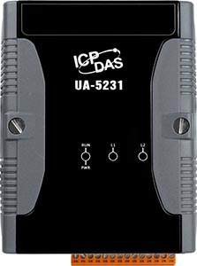 UA-5231-IIoT-Communication-Server buy online at ICPDAS-EUROPE